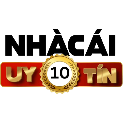 Top 12 Mẹo Chơi Tây Du Tranh Bá M Hiệu Quả