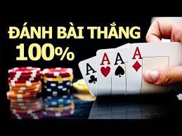 Top 12 Mẹo Chơi Tây Du Tranh Bá M Hiệu Quả