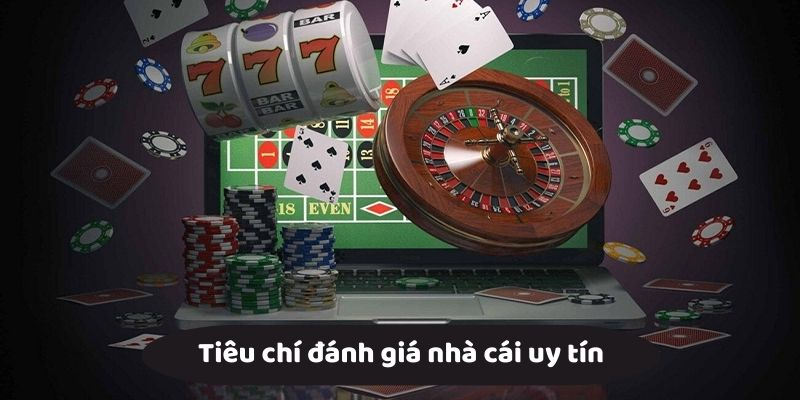Chơi Game Tài Xỉu Online - Online Sicbo Experience Chơi Game Tài Xỉu Online - Online Sicbo Experience