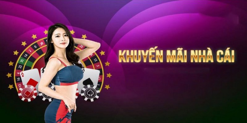 Top 12 Mẹo Chơi Tây Du Tranh Bá M Hiệu Quả