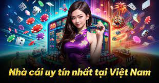 Keo Goc Nha Cai - Corner Bookmaker Odds