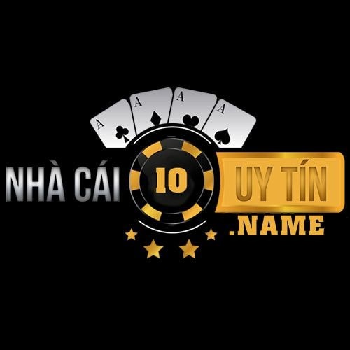Chơi Game Tài Xỉu Online - Online Sicbo Experience Chơi Game Tài Xỉu Online - Online Sicbo Experience