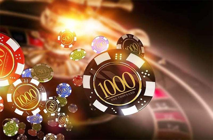 Game Đăng Ký Tặng 100K Cho Tân Thủ - Cơ Hội Vàng